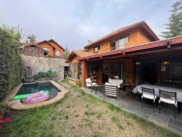 Imagen 14
