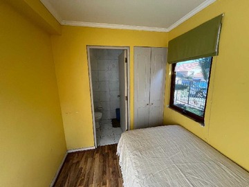 Imagen 11