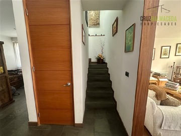 Imagen 11