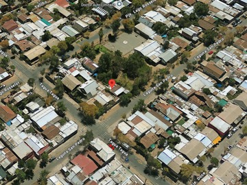 Venta / Casa / Peñalolén