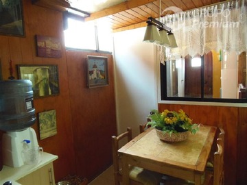 Imagen 12