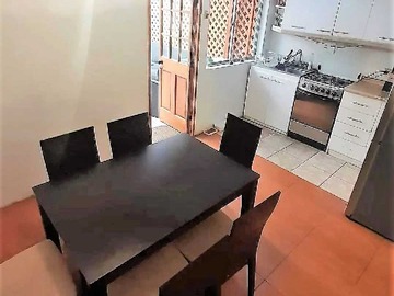 Imagen 5