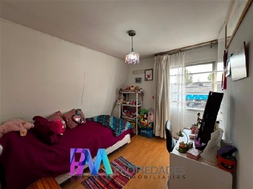 Imagen 22