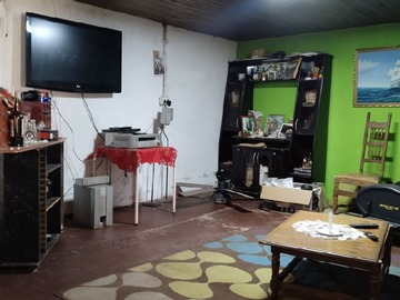 Imagen 6