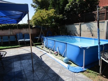 Imagen 14