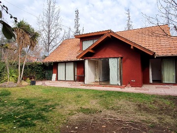 Imagen 14