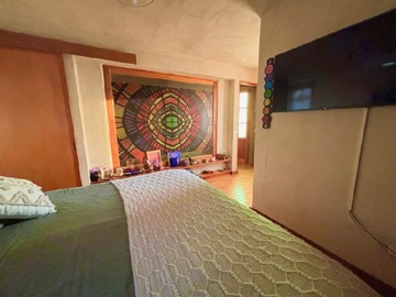 Imagen 20