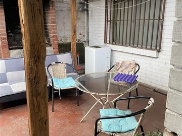 Imagen 24