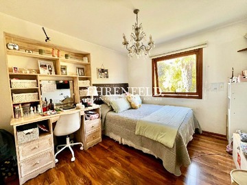 Imagen 28