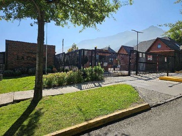 Imagen 12