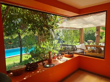 Imagen 4