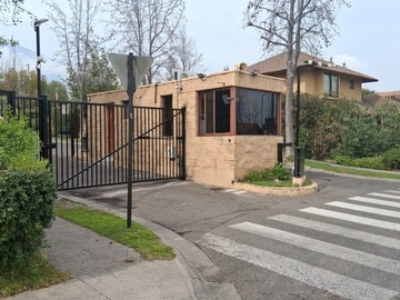 Imagen 22