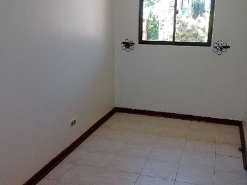 Imagen 6