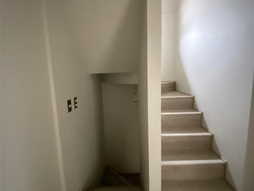 Imagen 28