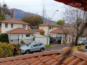 Imagen 27