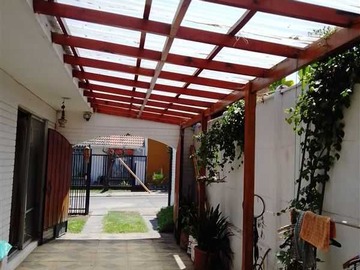 Imagen 12