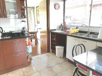 Imagen 11