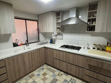 Imagen 13