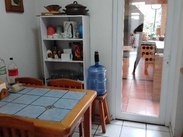 Imagen 8