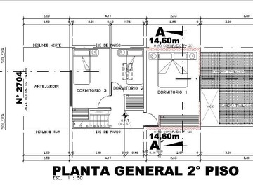 Imagen 5