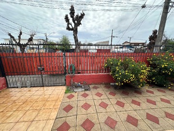 Imagen 18