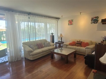 Imagen 4
