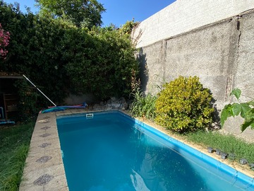 Imagen 15