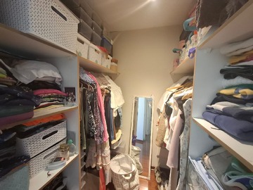 Imagen 8