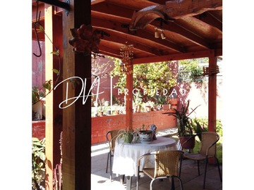 Imagen 6