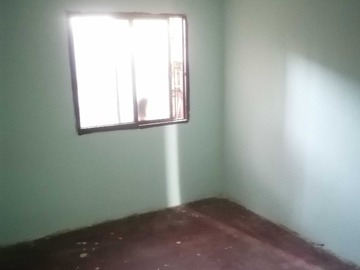 Imagen 12