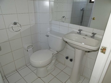 Imagen 12