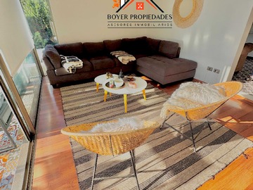 Imagen 9