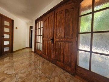 Imagen 6