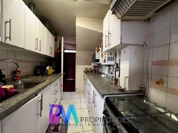 Imagen 9