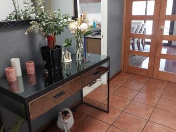 Imagen 6