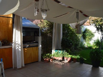 Imagen 8
