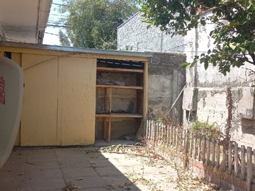 Imagen 16