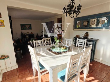 Imagen 8