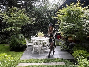 Venta / Casa / Peñalolén