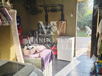 Imagen 14