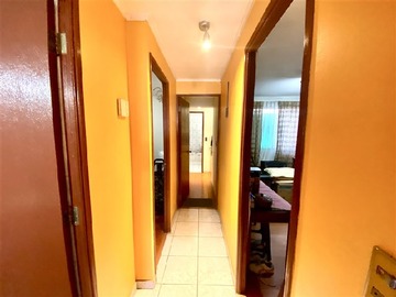 Imagen 11