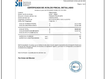 Imagen 12