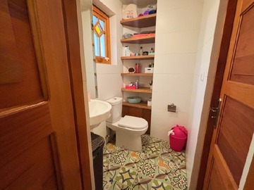 Imagen 11