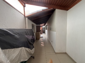 Imagen 18