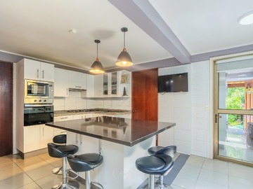 Venta / Casa / Peñalolén