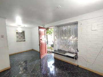 Venta / Casa / Peñalolén