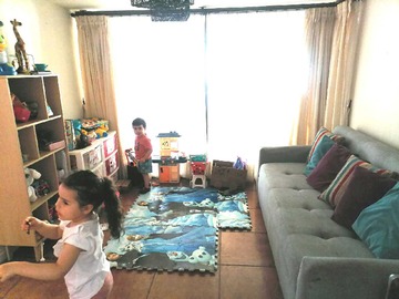 Imagen 4
