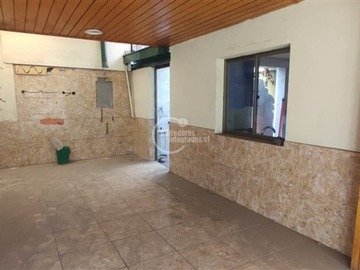 Imagen 12