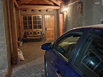 Venta / Casa / Peñalolén