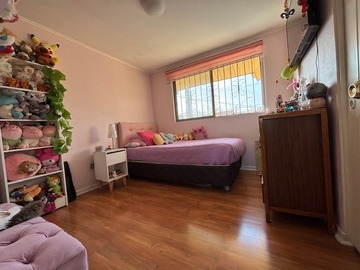 Imagen 18